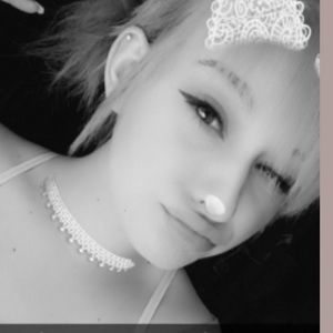 Meet your Posher, Cass